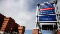 Biden expands veterans' health care coverage