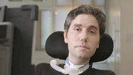 Tributes pour in for health care activist Ady Barkan after death at 39