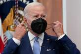 Biden campaign hits Trump for saying he would close pandemic preparedness office