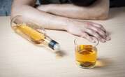 Excessive drinking inches higher after pandemic increase: Research