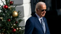 Biden gets aggressive on drug prices, seeking contrast with Trump