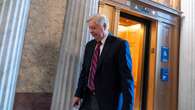 Graham slams Trump's court battles as 'selective prosecution'