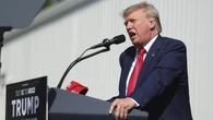 Trump claims he is 'seriously' looking at ObamaCare alternatives