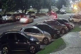 Influenciador Ã© procurado por matar homem na noite do casamento