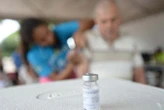 Quatro anos de covid-19: especialistas comentam desafios pÃ³s-pandemia