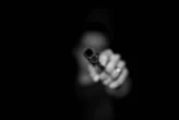 Sem 'imposto do pecado', armas de fogo podem ter queda nos preÃ§os
