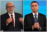 Quaest: 38% avaliam gestÃ£o Lula como melhor que a de Bolsonaro