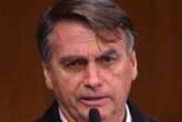 Bolsonaro: 'Dar golpe Ã© a coisa mais fÃ¡cil, mas, e no dia seguinte?'