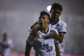 Bahia não dá chances para a zebra, vence o Confiança e abre vantagem na final do Nordestão