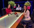 Baianas lançam projeto que abre espaço para mulheres falarem sobre prazer e sexualidade
