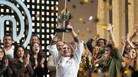 'MasterChef Brasil 2025': Daniela leva prêmio milionário e outros benefícios; veja a lista completa