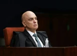 Magnitsky: EUA cobram bancos sobre sanções a Moraes e ameaçam aplicar punições