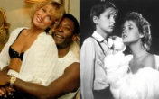 Xuxa só estrelou filme polêmico por insistência de Pelé, revela livro
