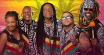 Pelourinho terá show gratuito de Olodum e Mari Fernandez; confira
