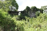 Governo reconhece território quilombola em Cachoeira