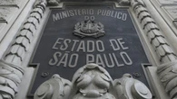 Concurso do Ministério Público abre edital para 13 áreas e salários de até R$ 18,7 mil