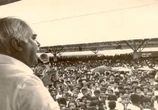 Craque em improvisar nos palanques, ACM completaria hoje 98 anos se estivesse vivo