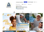 Alerta de golpe: criminosos usam Obras Sociais Irmã Dulce para captar recursos