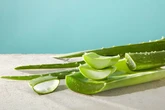 Planta poderosa: saiba 5 benefícios da aloe vera para a pele