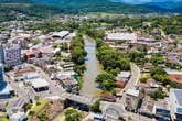 Prefeitura oferece salário de até R$ 4 mil para nível fundamental em concurso público