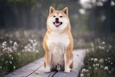 Conhece todos? Veja 7 raças de cachorro de origem japonesa