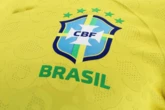 Bolívia x Brasil: onde assistir, horário e escalações