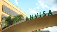 Anvisa proíbe venda de suplementos alimentares de cúrcuma e chá verde