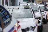 Prefeitura de Salvador sanciona lei que atualiza normas do serviço de táxi; veja o que muda