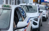 Em apenas dois meses, 17 taxistas morrem de infarto em Salvador