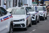 O que está por trás das 17 mortes de taxistas por infarto em Salvador?