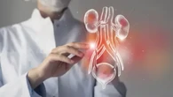 Biópsia renal: por que tantos pacientes chegam ao transplante sem diagnóstico?