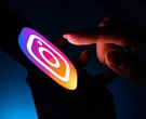 Instagram e Facebook apresentam instabilidade nesta sexta-feira (12)