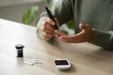 Diabetes: como prevenir e enfrentar essa doença silenciosa, antes que seja tarde