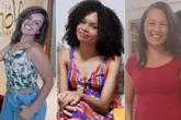 Corpos de mulheres mortas em Ilhéus não têm marcas de violência sexual, diz polícia