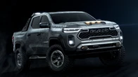 Dakota voltará para concorrer com Hilux e Ranger; saiba qual será seu motor