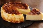 Está sem tempo? Veja 6 receitas práticas de sobremesas de liquidificador