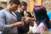 Festival Baiano de Cafés reúne produtores e consumidores de cafés especiais no Trapiche Barnabé