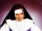 Você sabia que Irmã Dulce se chamava Maria Rita? Entenda por que a santa baiana 'mudou' de nome
