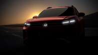 Volks revela seu novo SUV de acesso, rival do Fiat Pulse