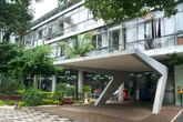 Salário de R$ 5,8 mil, VA de R$ 1,4 mil e 15h semanais: prefeitura abre vagas em concurso