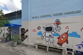 Computadores são furtados após escola pública ser arrombada em Salvador