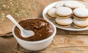 Aprenda dois truques simples para acabar com a vontade de comer doce depois do almoço
