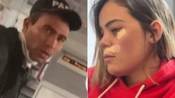 Brasileira que sofreu tentativa de estupro em Paris saiu do Brasil após ameaças de ex: 'ser mulher é difícil'