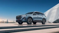 Caoa Chery lança linha 2026 do seu SUV mais vendido; veja o que mudou