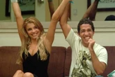 BBB 26: Globo negocia com ‘BBBs da era Bial’ para reality, diz jornal