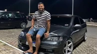 Mecânico é morto a caminho de casa durante tentativa de assalto em Salvador