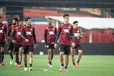 Com boa campanha no returno, saiba o que o Vitória precisa fazer para se manter na Série A