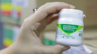 Uso de PrEP cresce 2500% na Bahia em sete anos