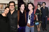 De Giovanna Antonelli à Manuela Dias, Murilo Benício já namorou com várias colegas; confira