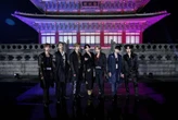 BTS e o impacto cultural do K-pop na família são temas de evento na Ucsal